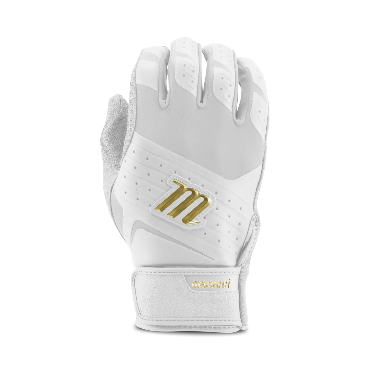 Marucci Pittards Reserve Batting Glove