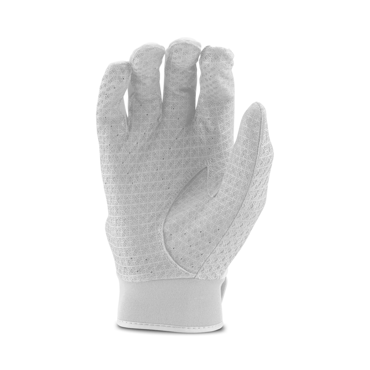 Marucci Pittards Reserve Batting Glove