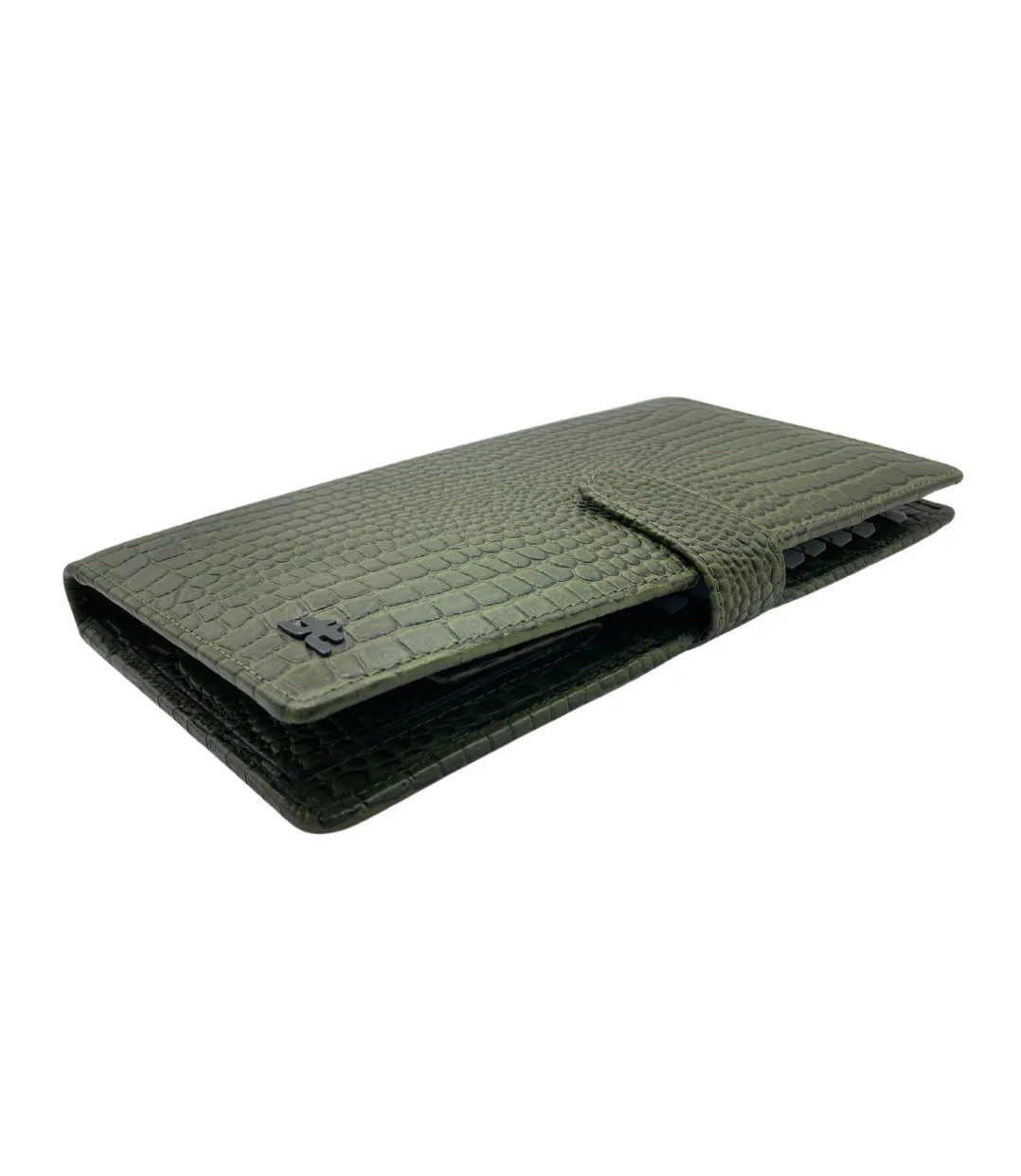 Marvel Premium Leather Family Passport Wallet RFID Protection #1715.NL