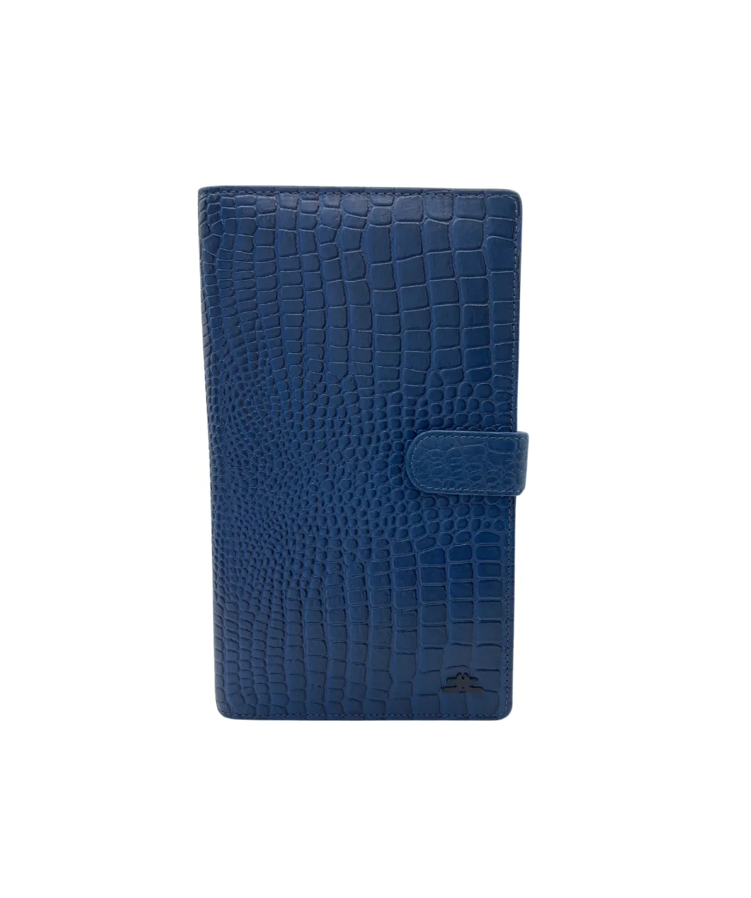 Marvel Premium Leather Family Passport Wallet RFID Protection #1715.NL