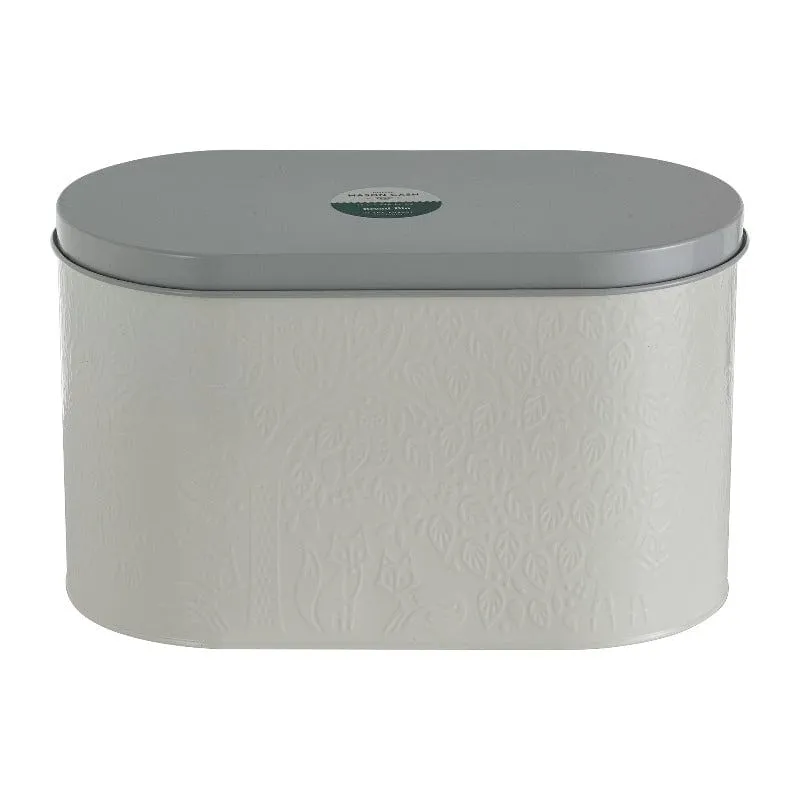Mason Cash In The Forest Bread Bin MC2002214