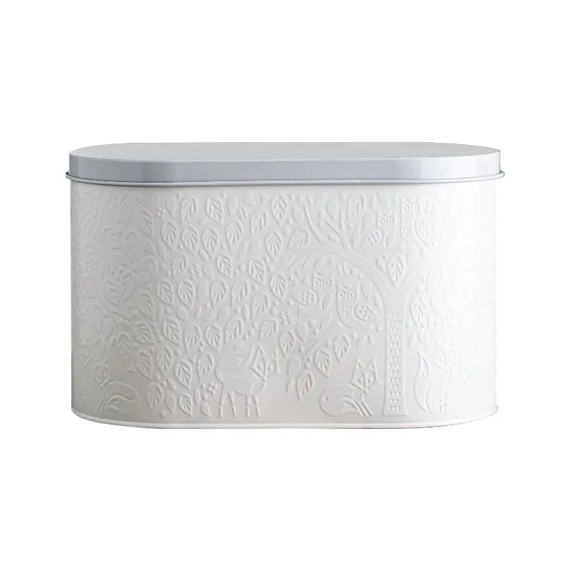 Mason Cash In The Forest Bread Bin MC2002214