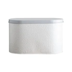 Mason Cash In The Forest Bread Bin MC2002214