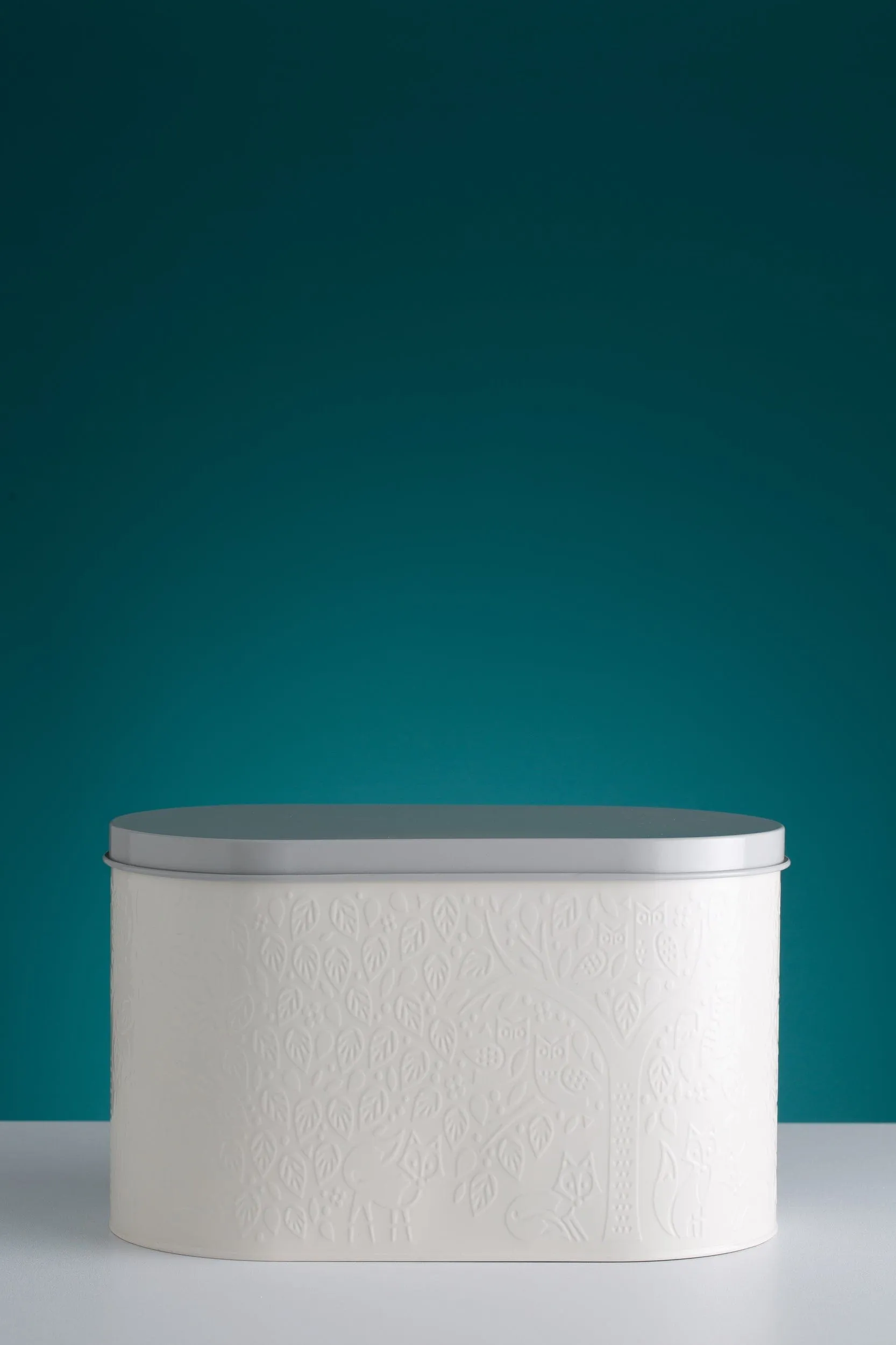 Mason Cash In The Forest Bread Bin MC2002214