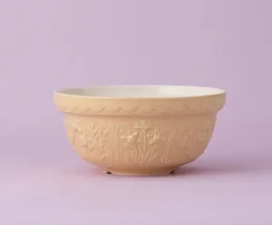 Mason Cash Little Daffodil Mixing Bowl