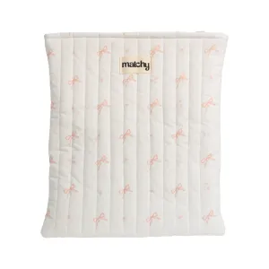 Matilde Book Sleeve