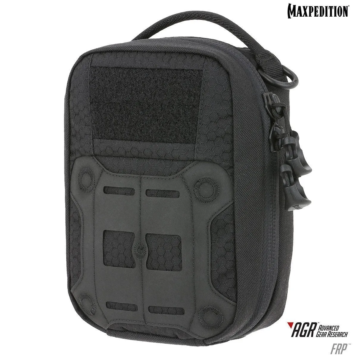 Maxpedition FRP First Response Pouch