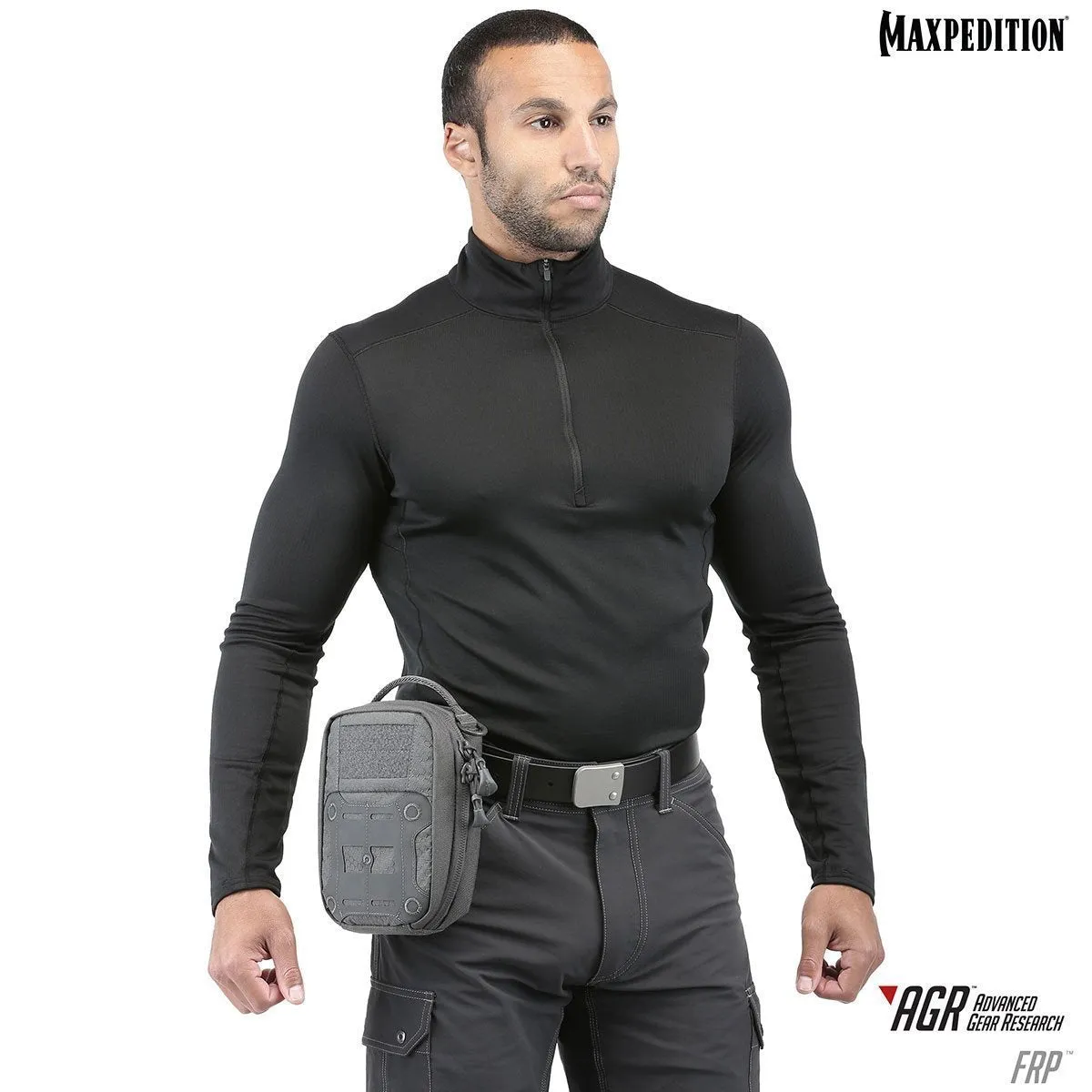 Maxpedition FRP First Response Pouch
