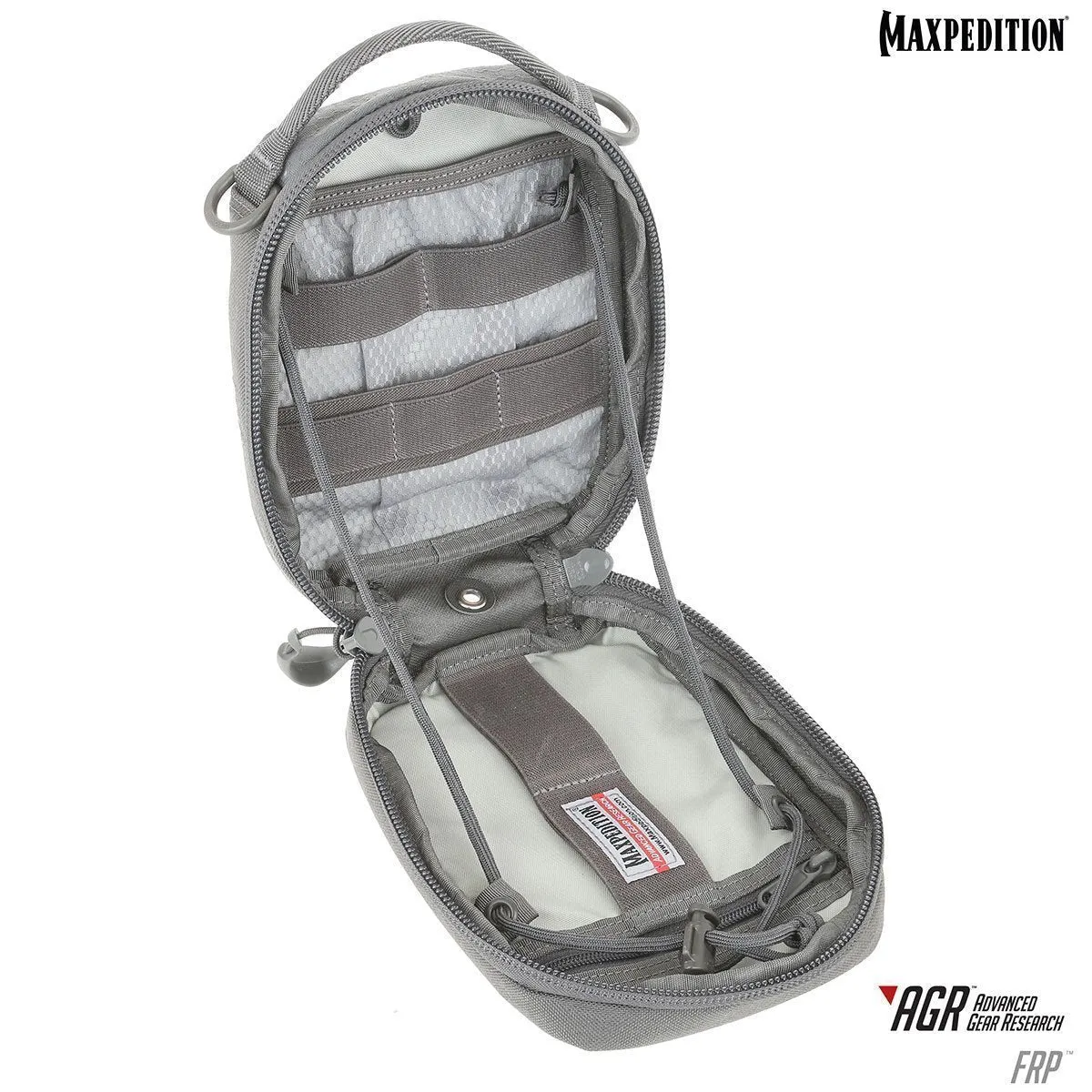 Maxpedition FRP First Response Pouch