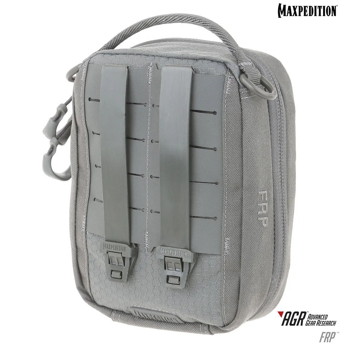 Maxpedition FRP First Response Pouch