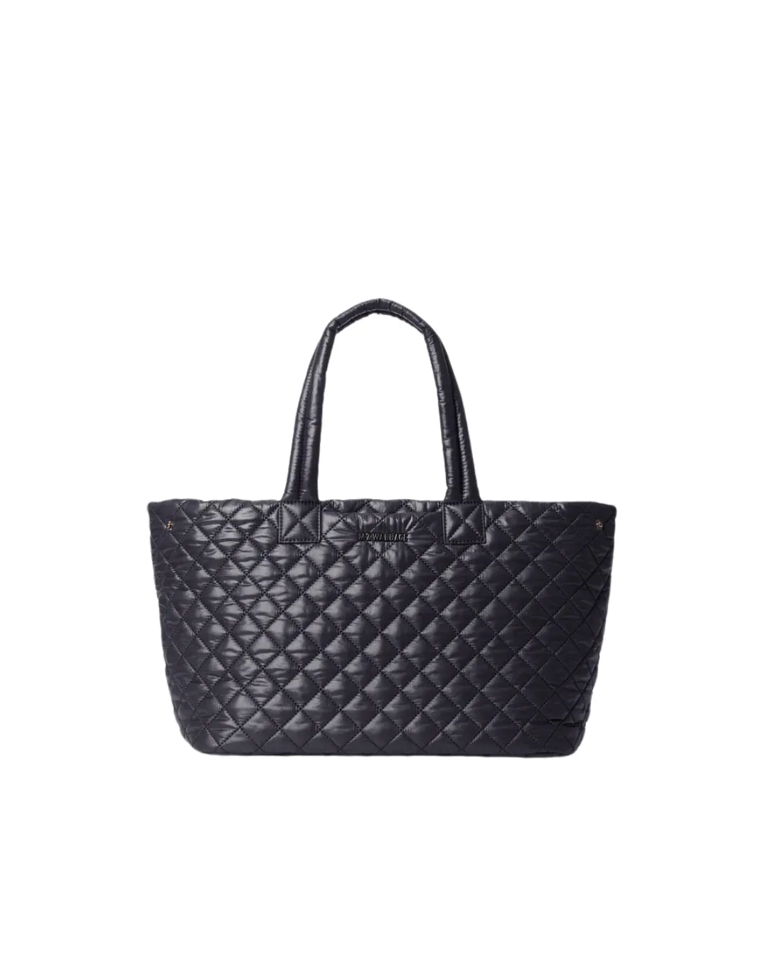 MEDIUM METRO CITY TOTE