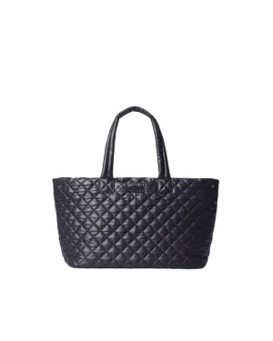 MEDIUM METRO CITY TOTE