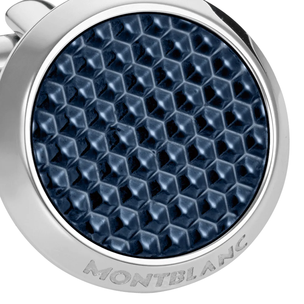 Meisterstück cufflinks