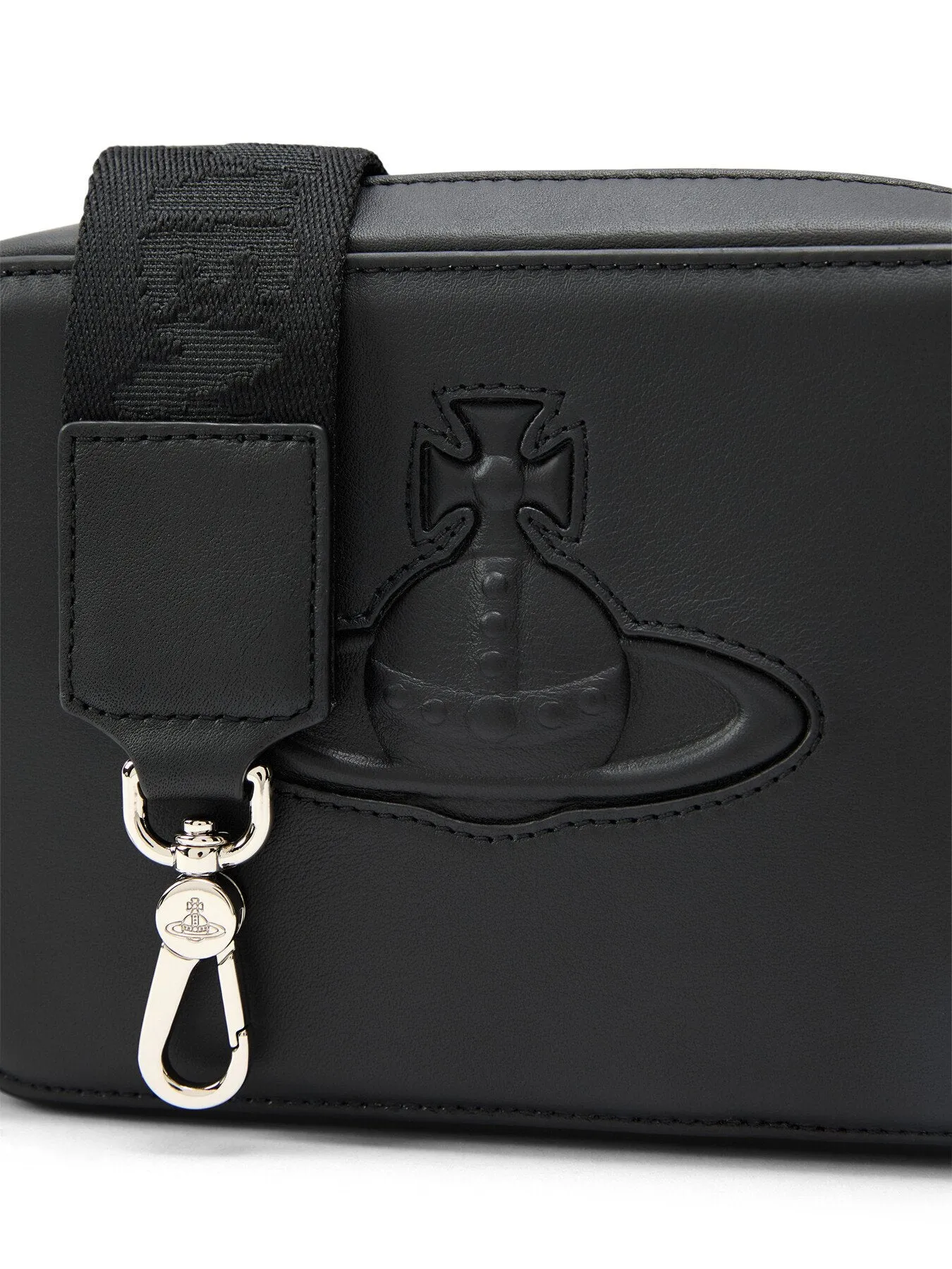Melih Camera Bag