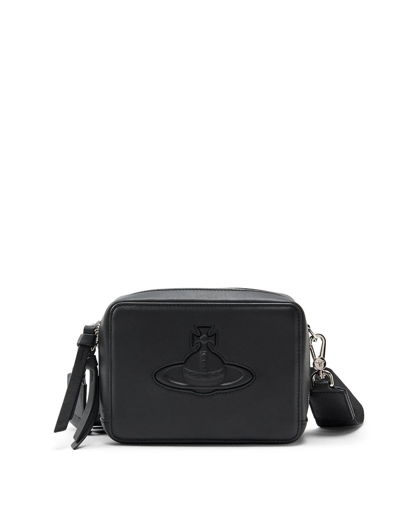 Melih Camera Bag