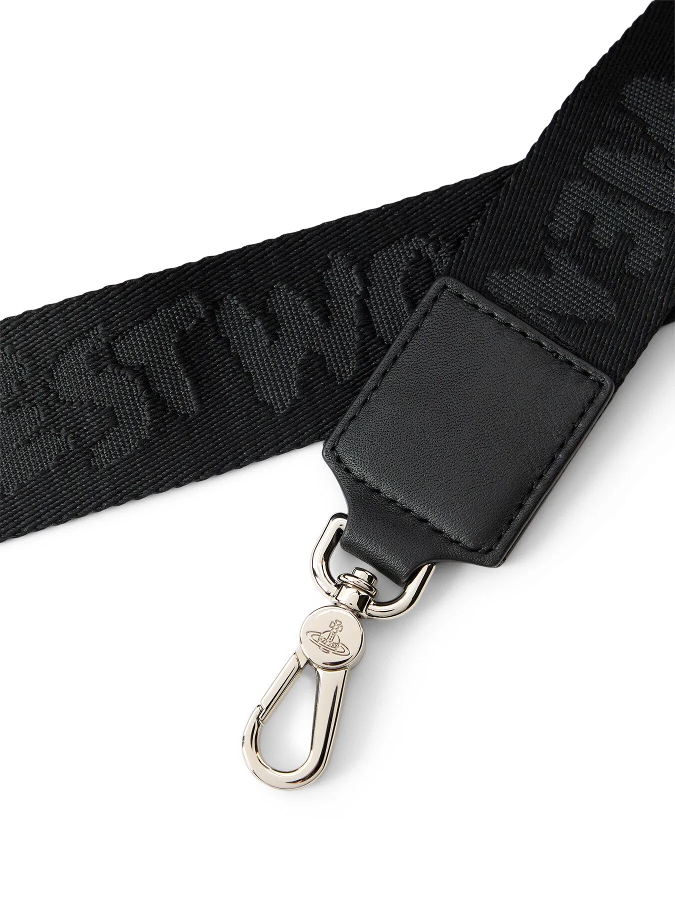 Melih Camera Bag
