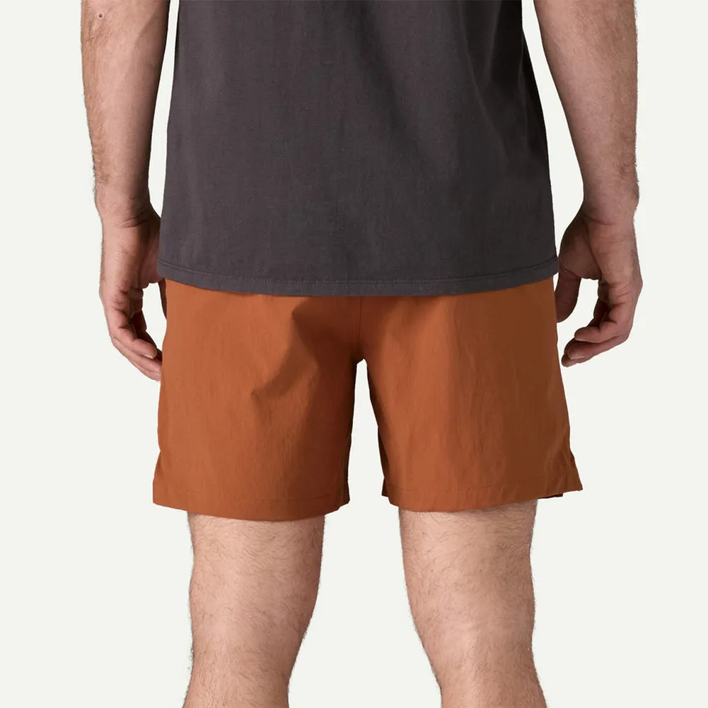 Men's Baggies™ Lights - 6" - 58049