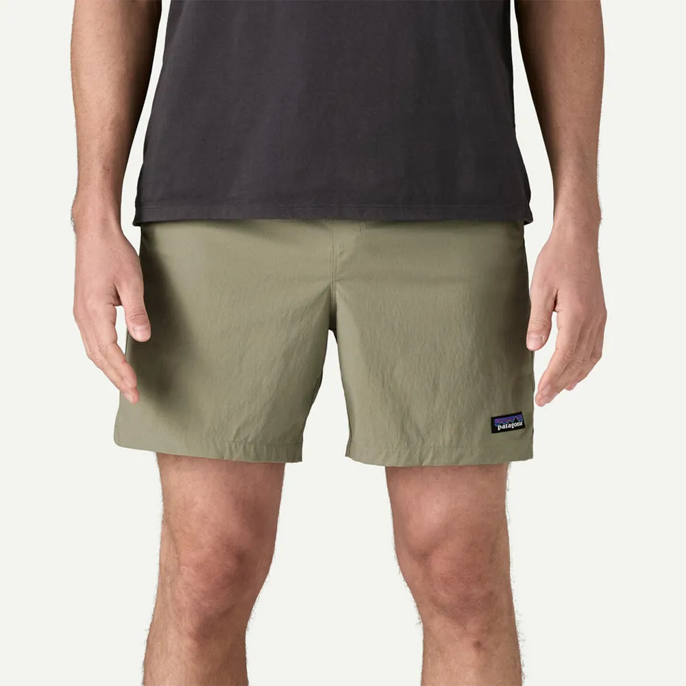 Men's Baggies™ Lights - 6" - 58049