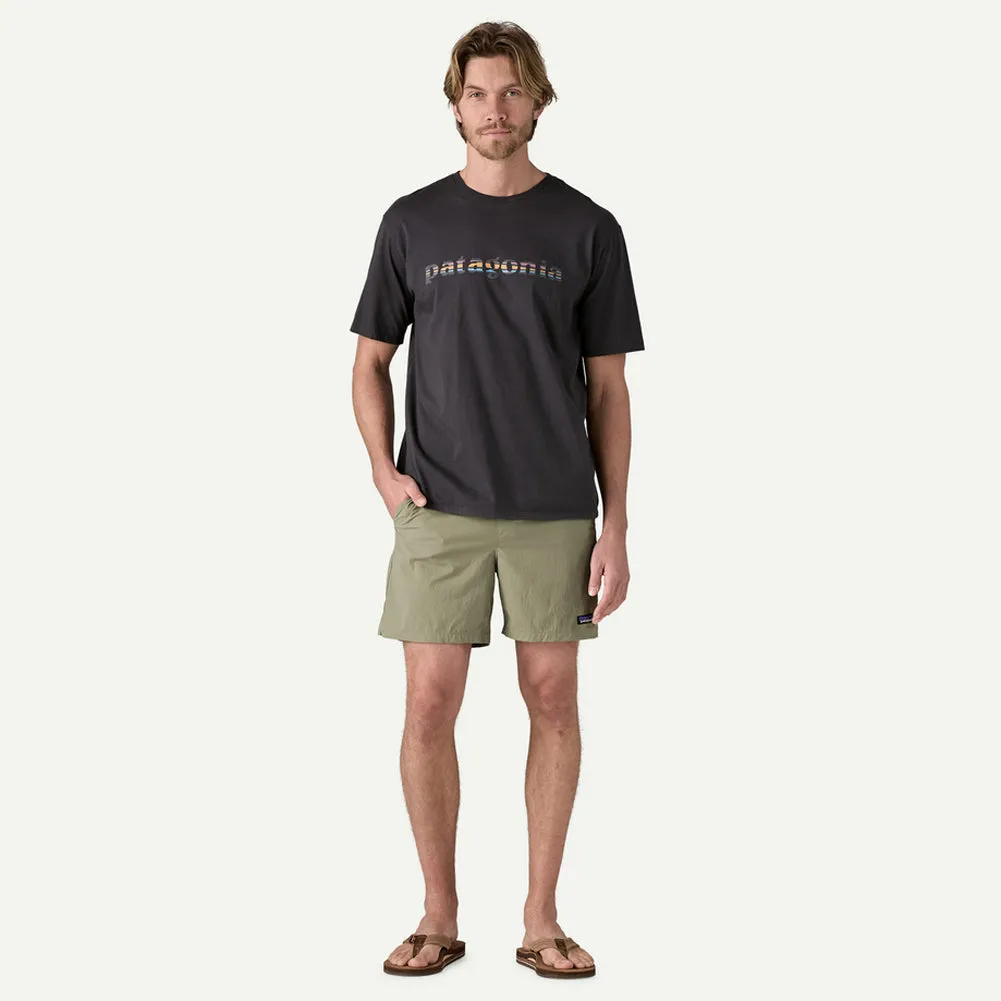 Men's Baggies™ Lights - 6" - 58049