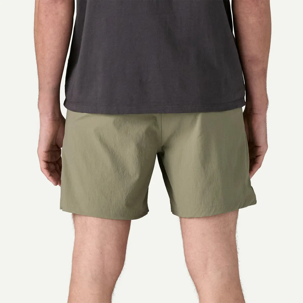 Men's Baggies™ Lights - 6" - 58049