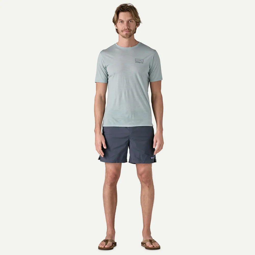 Men's Baggies™ Lights - 6" - 58049