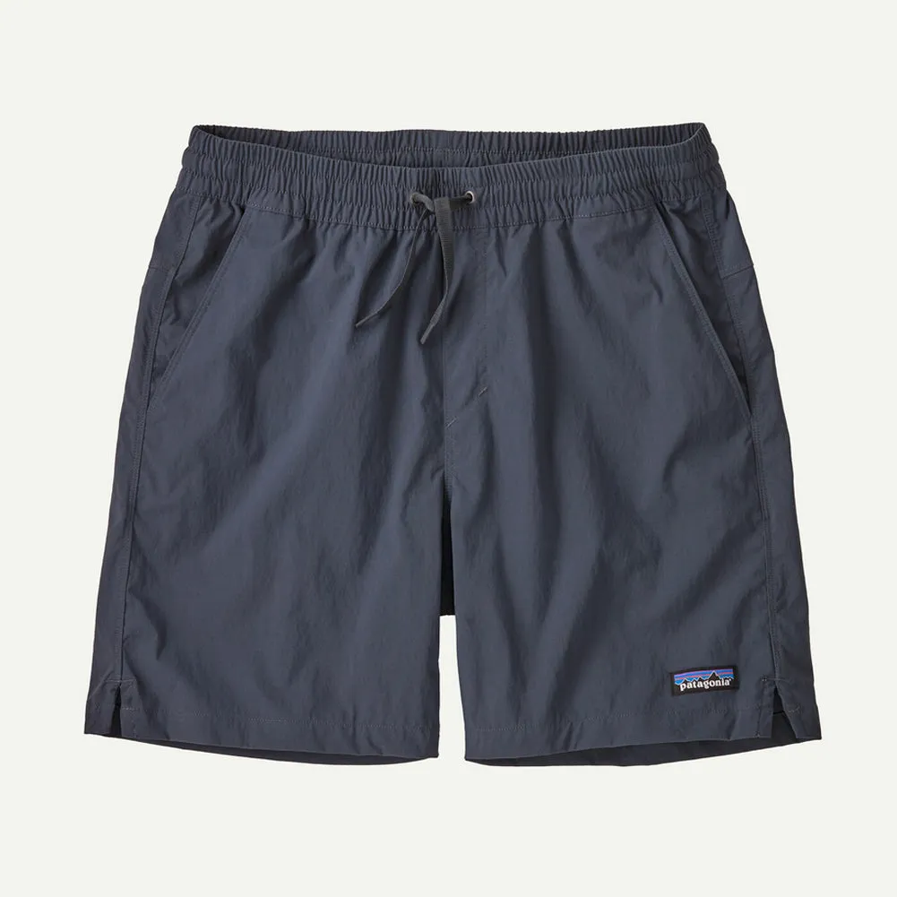Men's Baggies™ Lights - 6" - 58049