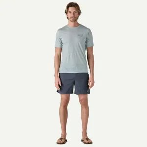 Men's Baggies™ Lights - 6" - 58049
