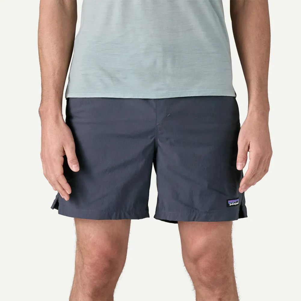 Men's Baggies™ Lights - 6" - 58049