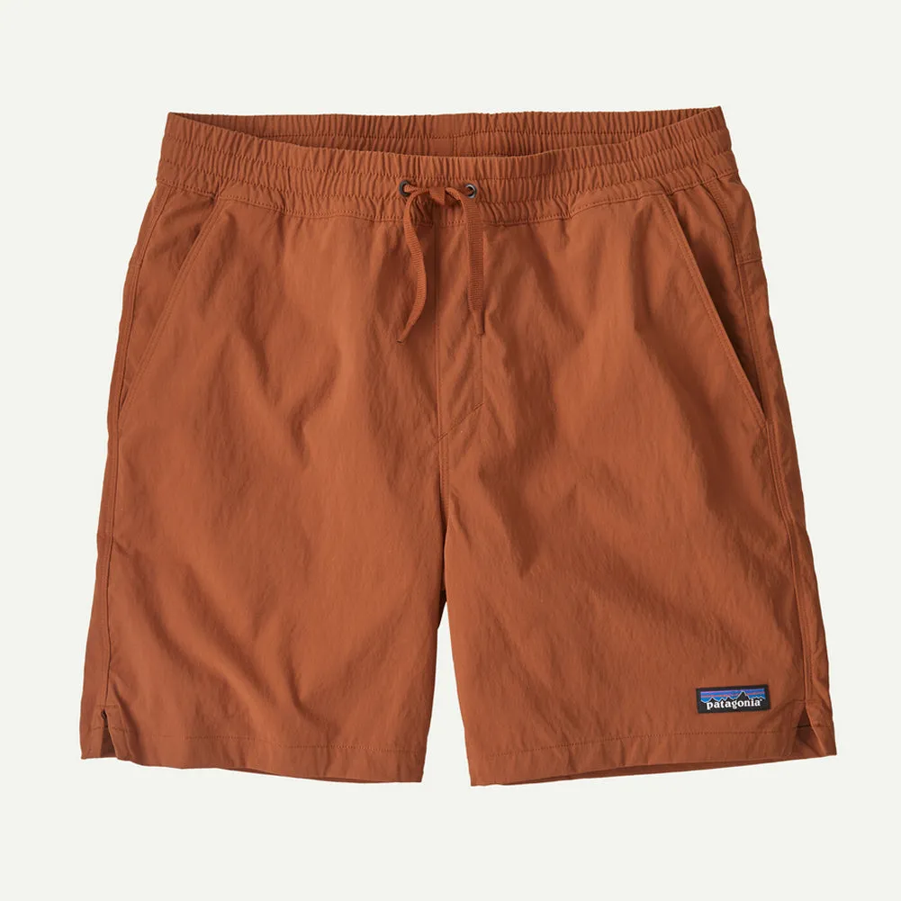 Men's Baggies™ Lights - 6" - 58049