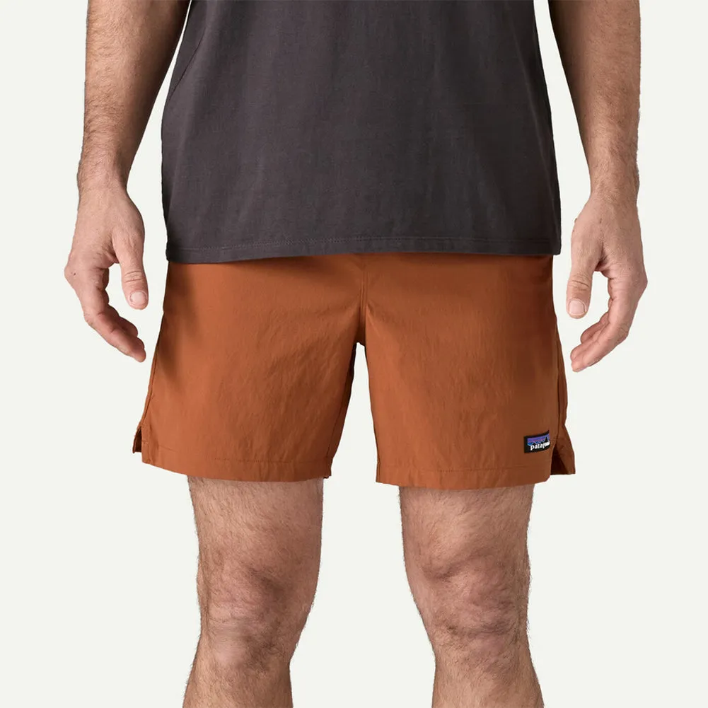 Men's Baggies™ Lights - 6" - 58049