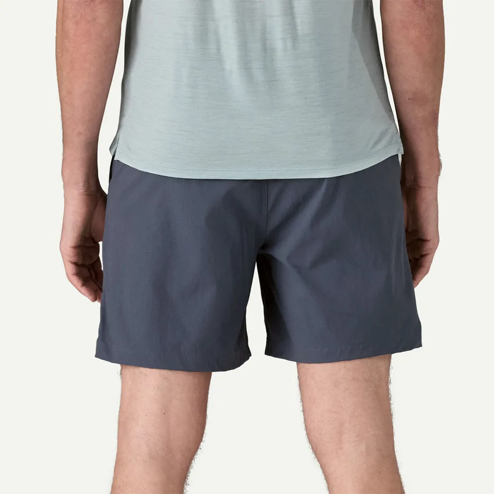 Men's Baggies™ Lights - 6" - 58049