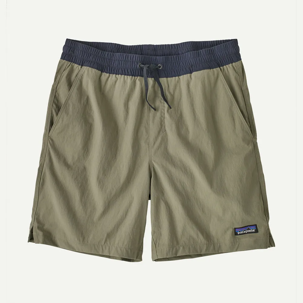 Men's Baggies™ Lights - 6" - 58049