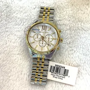 Michael Kors Men's Watch MK8344
