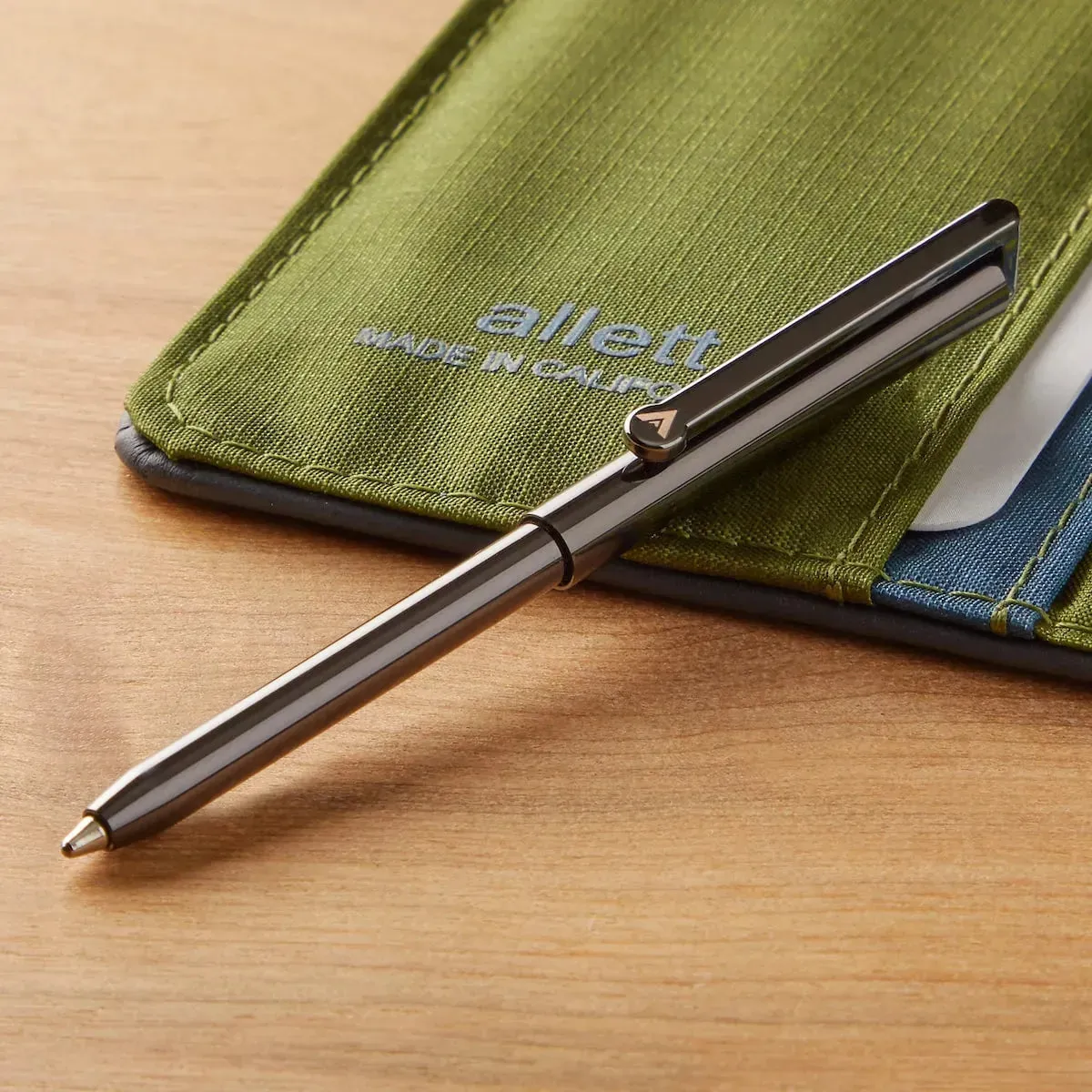 Micro Pen (Bundle)