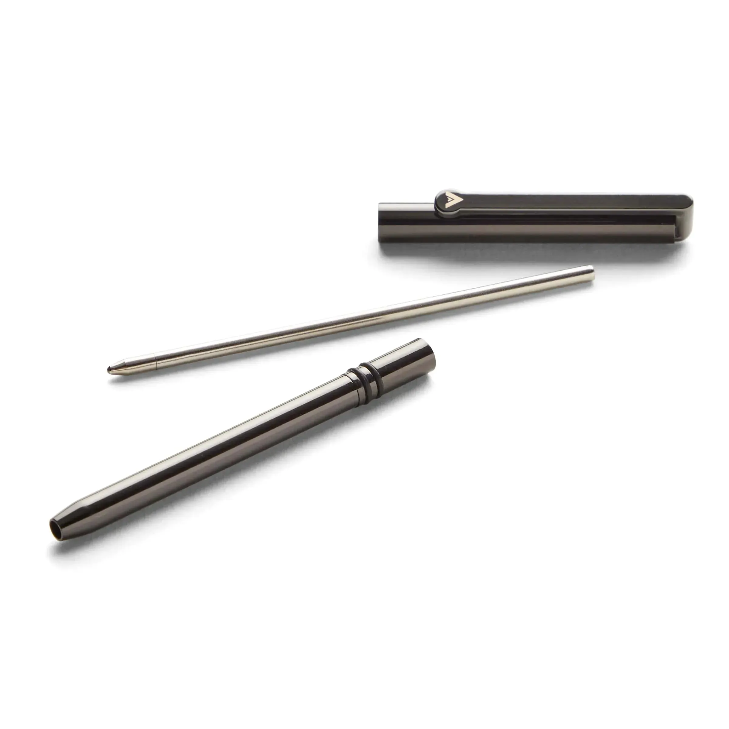 Micro Pen (Bundle)
