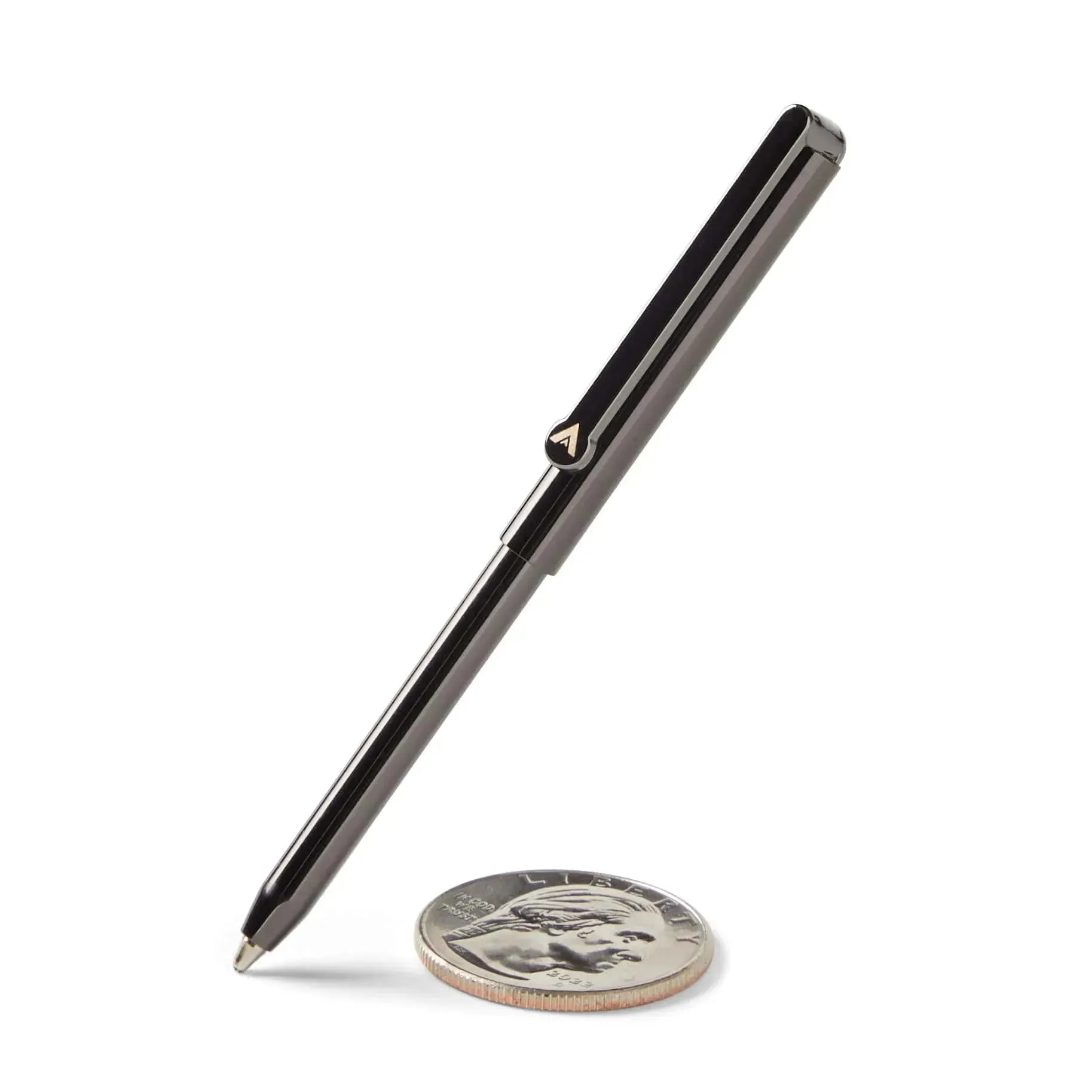 Micro Pen (Bundle)
