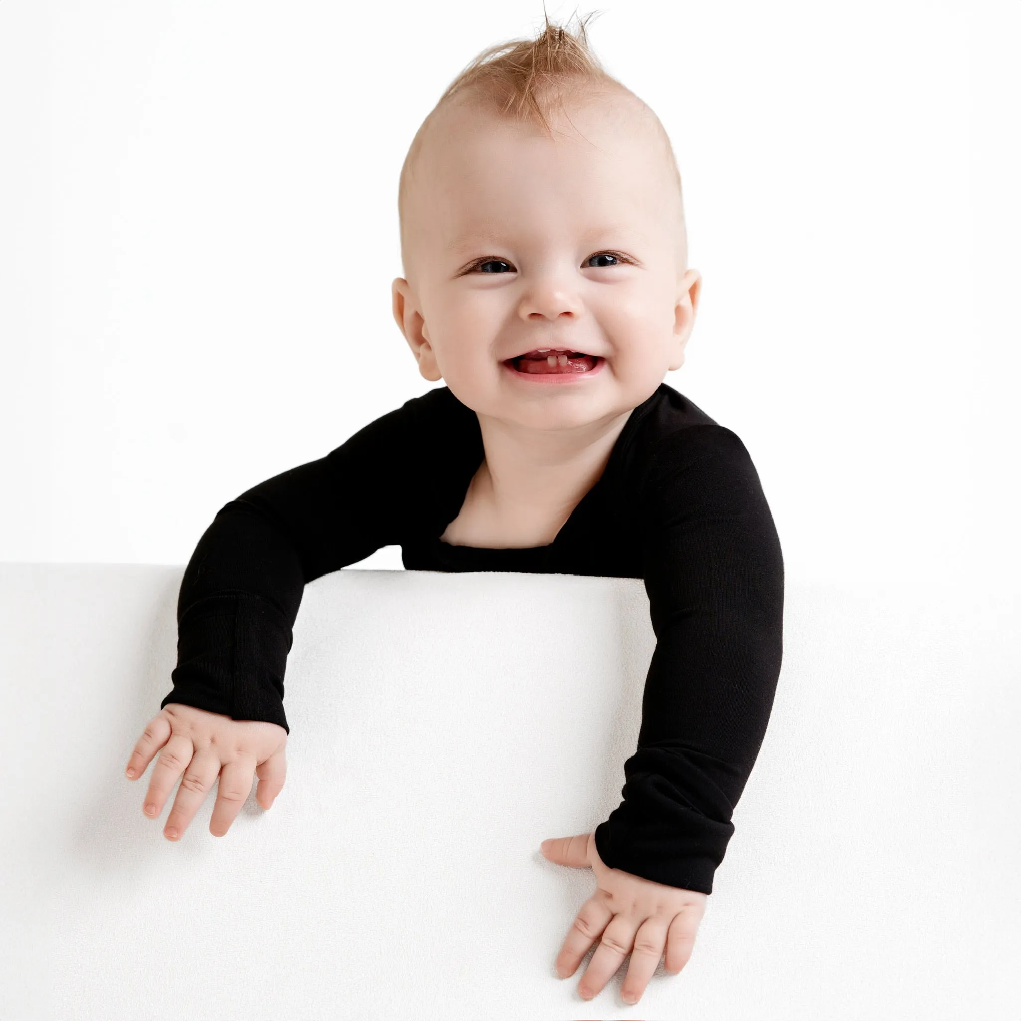 Midnights Bodysuit