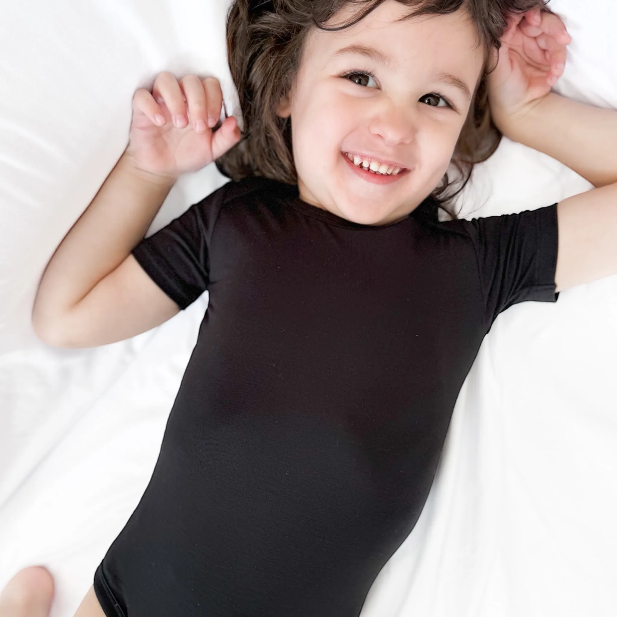 Midnights Bodysuit