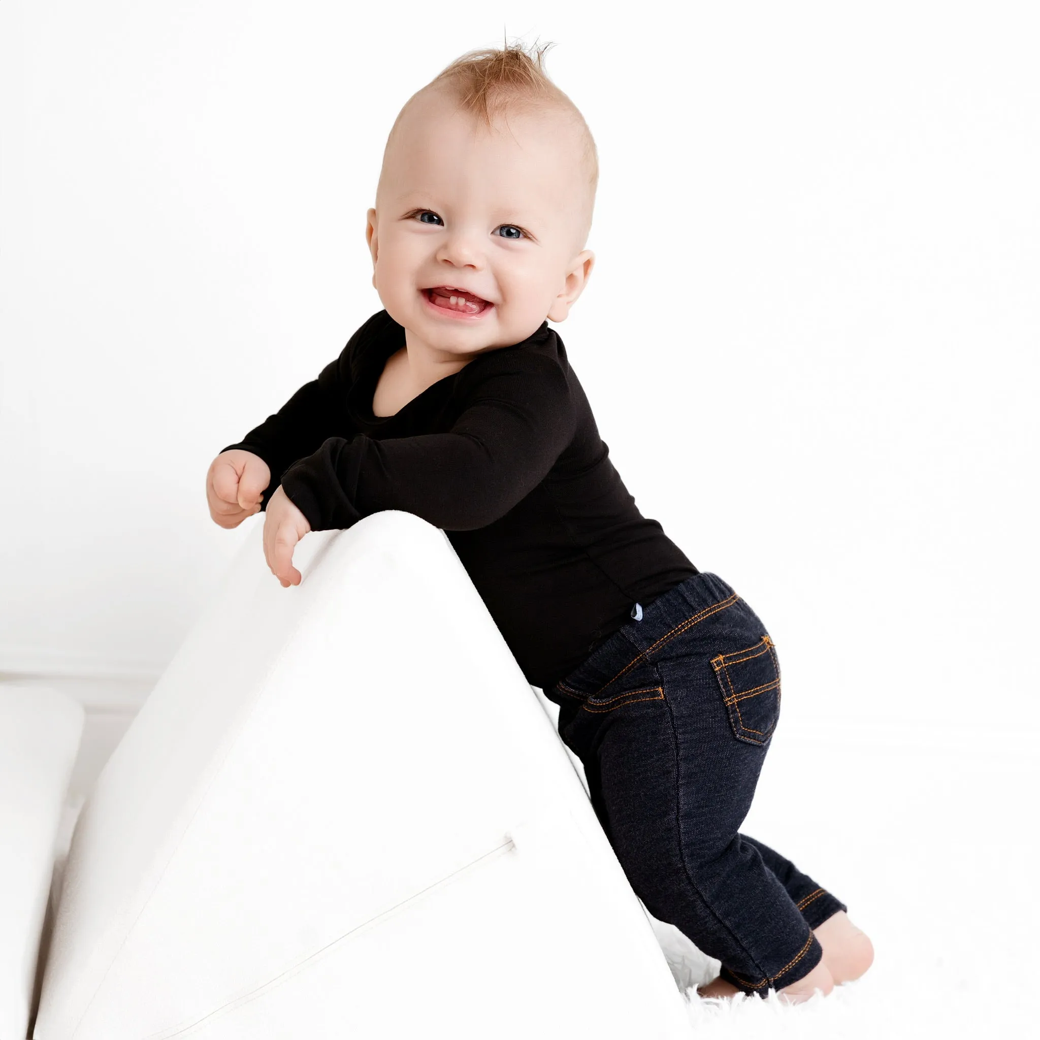 Midnights Bodysuit