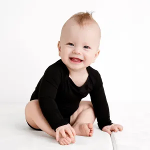 Midnights Bodysuit