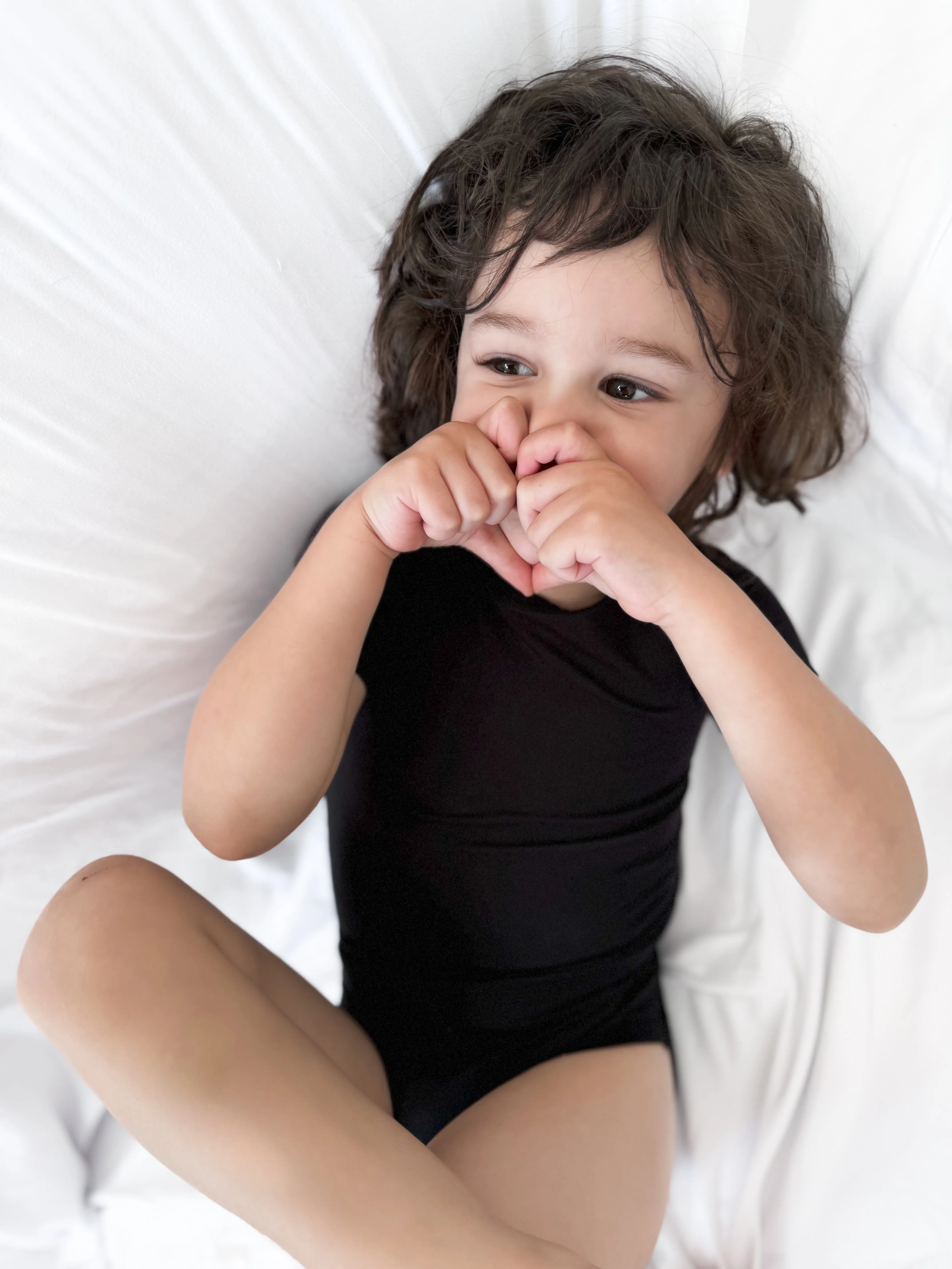 Midnights Bodysuit