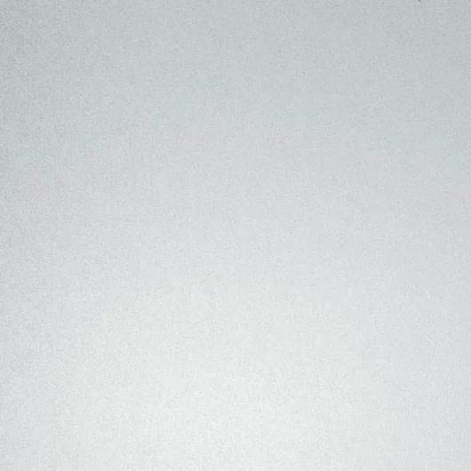 Milky Transparent vinyl (450mm, Self-Adhesive)