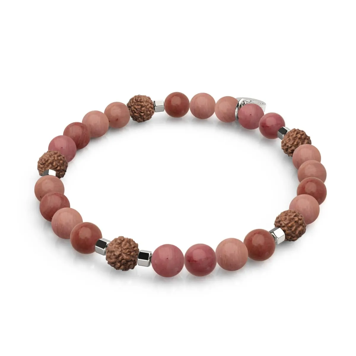Mindful | 4 Piece Gift Set