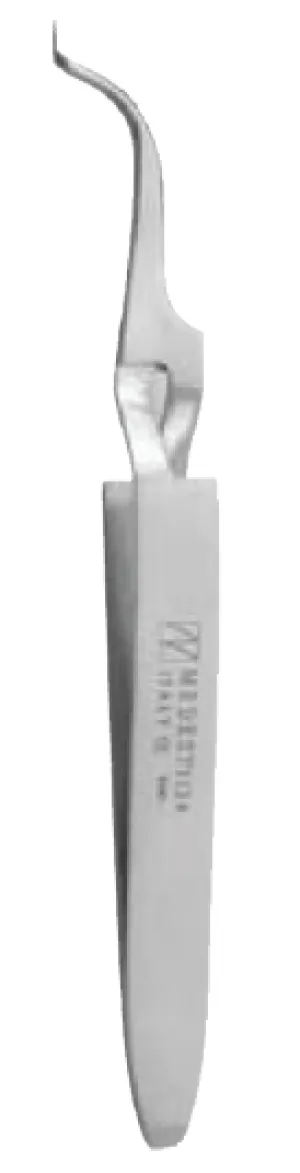 Mini Bracket Holder Micro (48ZM)