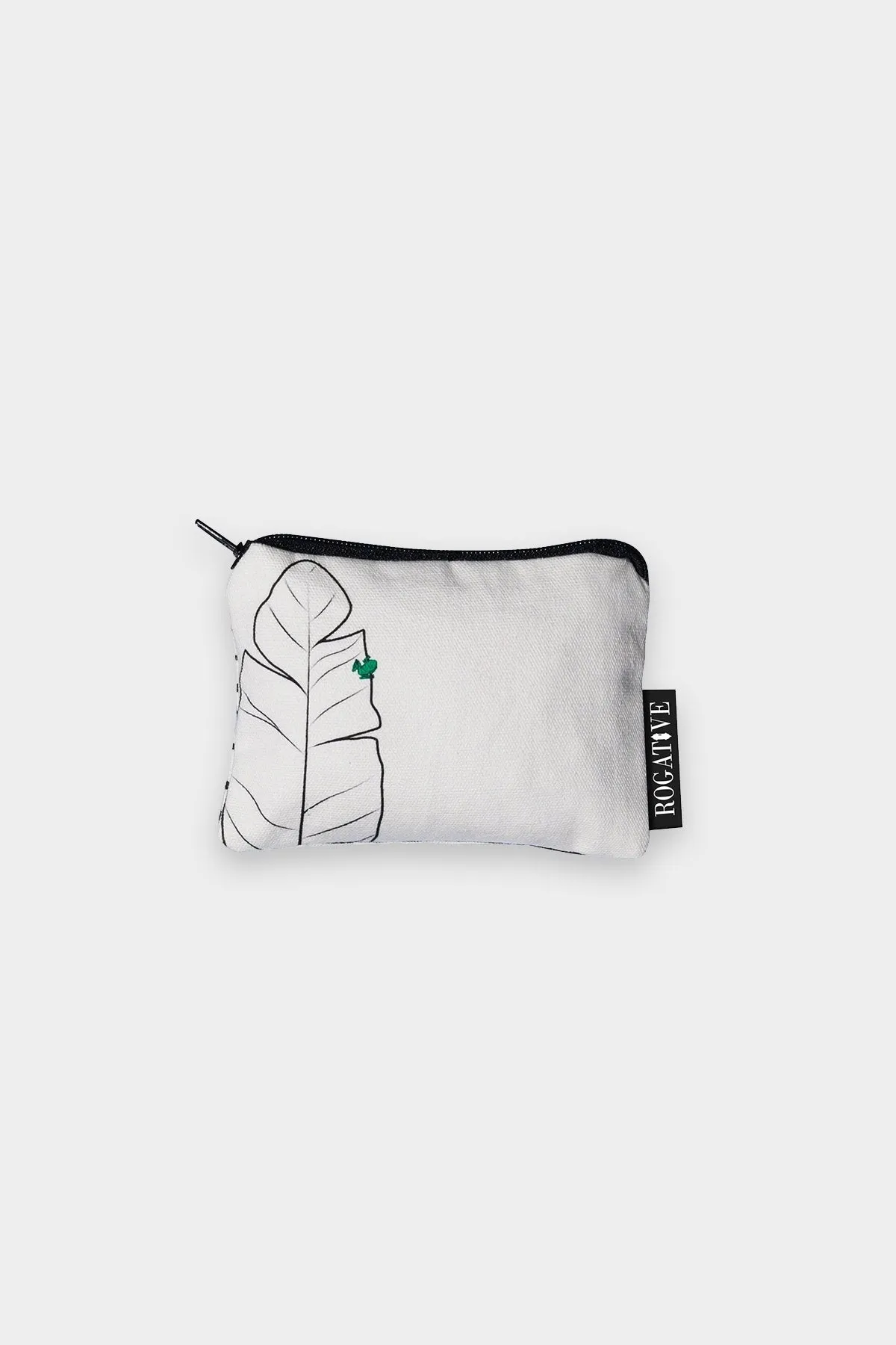 Mini Chucheria Bag Coqui II