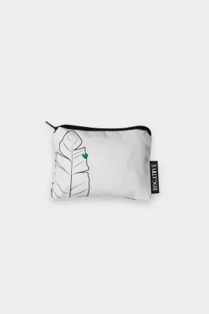 Mini Chucheria Bag Coqui II