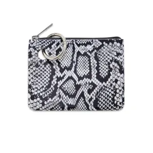 Mini Silicone Pouch (MP-S-SN-T)