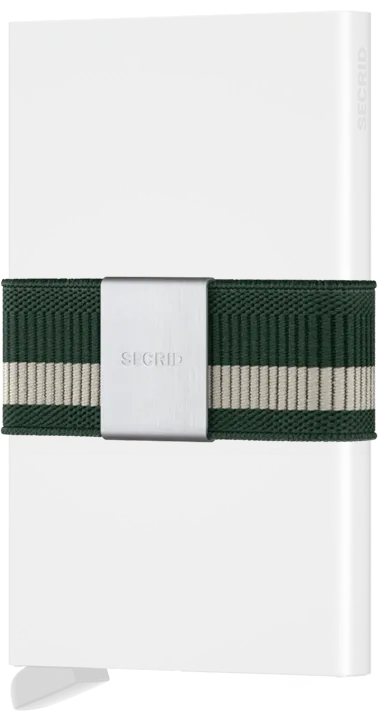 Moneyband
