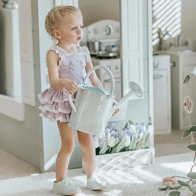 Mopsy 🐇 Bubble (size 6m-4yr)