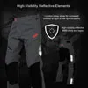 MSR™ VOYAGER ADVENTURE PANT